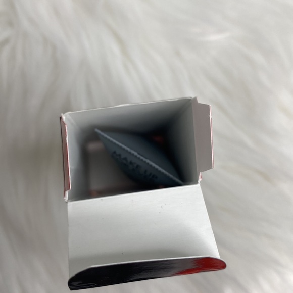 NEW Make Up For Ever Primer - Picture 7 of 7